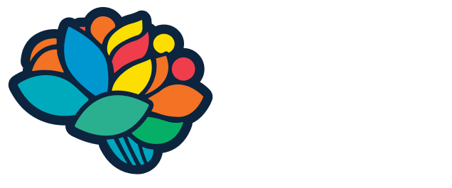Inspired Minds Academy